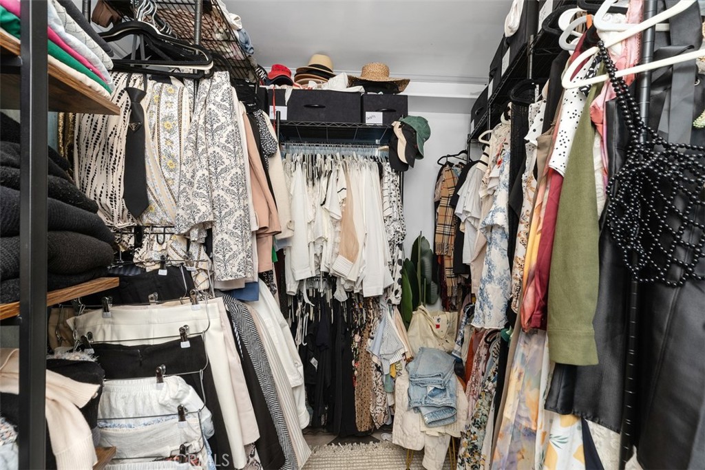 MLS #PW25264800 image #29