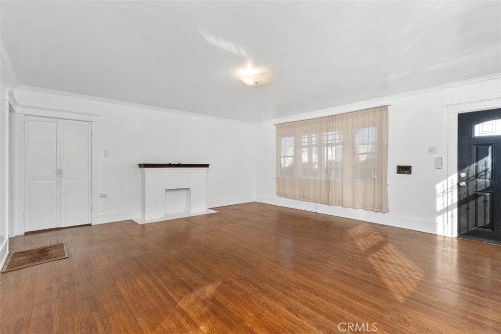 MLS #PW25264800 image #3