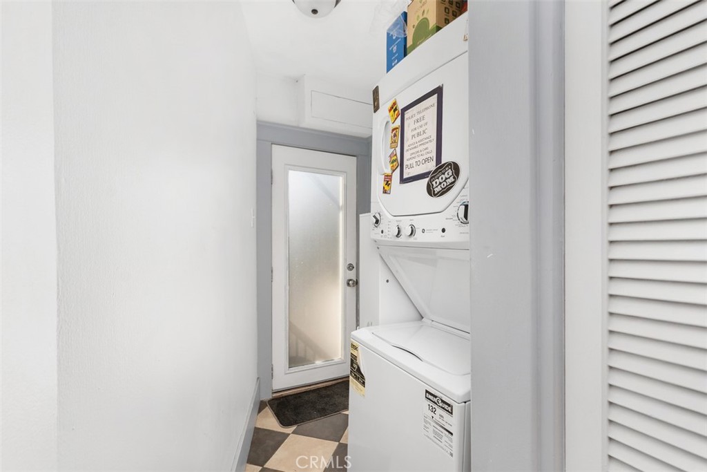 MLS #PW25264800 image #30