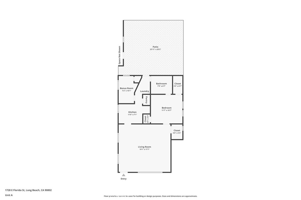 MLS #PW25264800 image #32