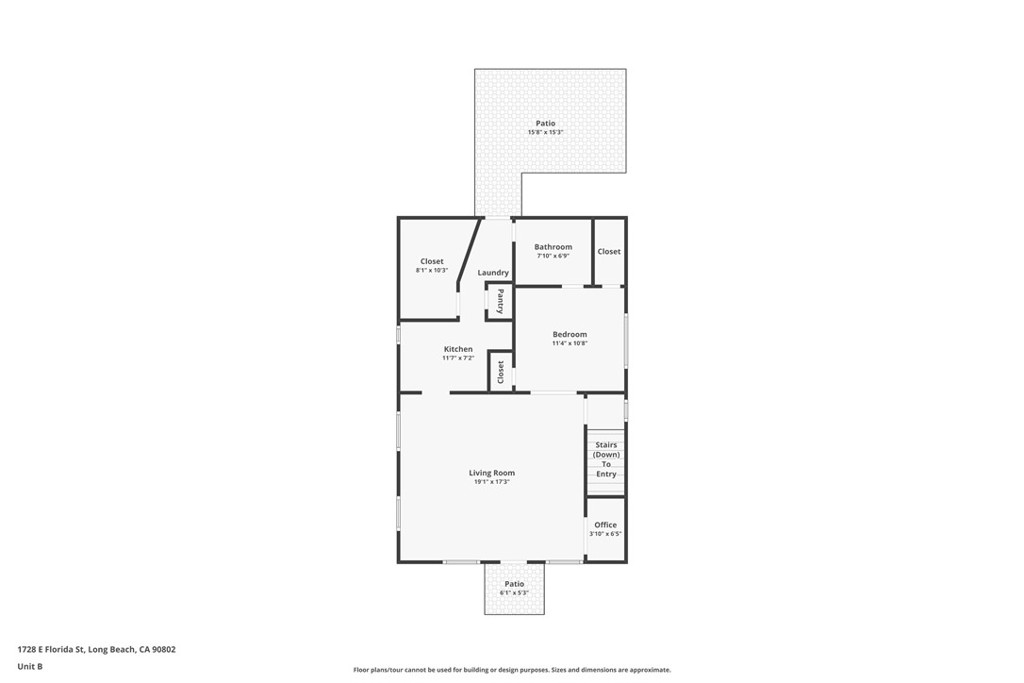 MLS #PW25264800 image #33