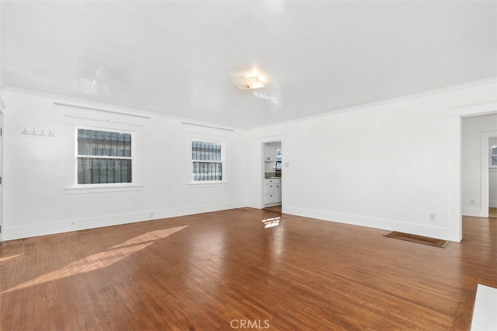 MLS #PW25264800 image #4