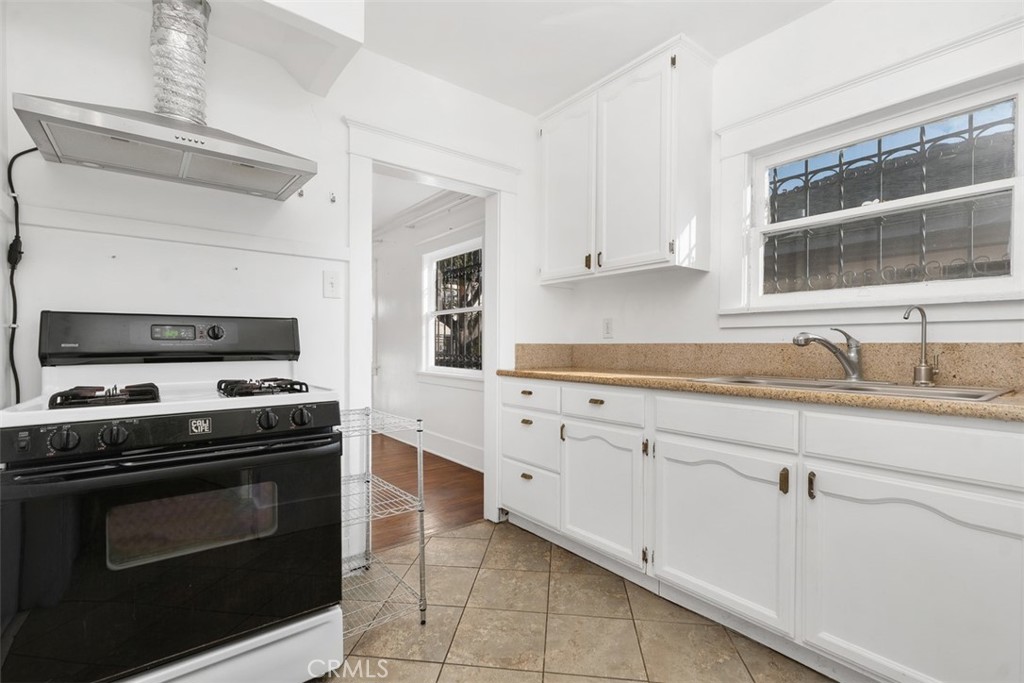 MLS #PW25264800 image #5