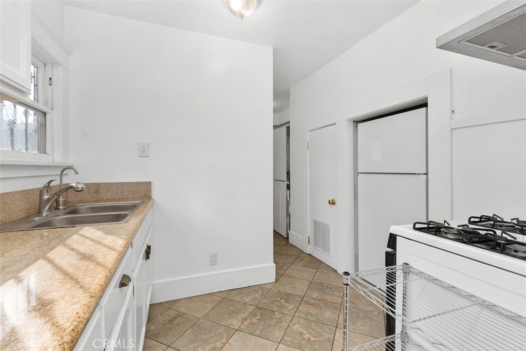 MLS #PW25264800 image #6