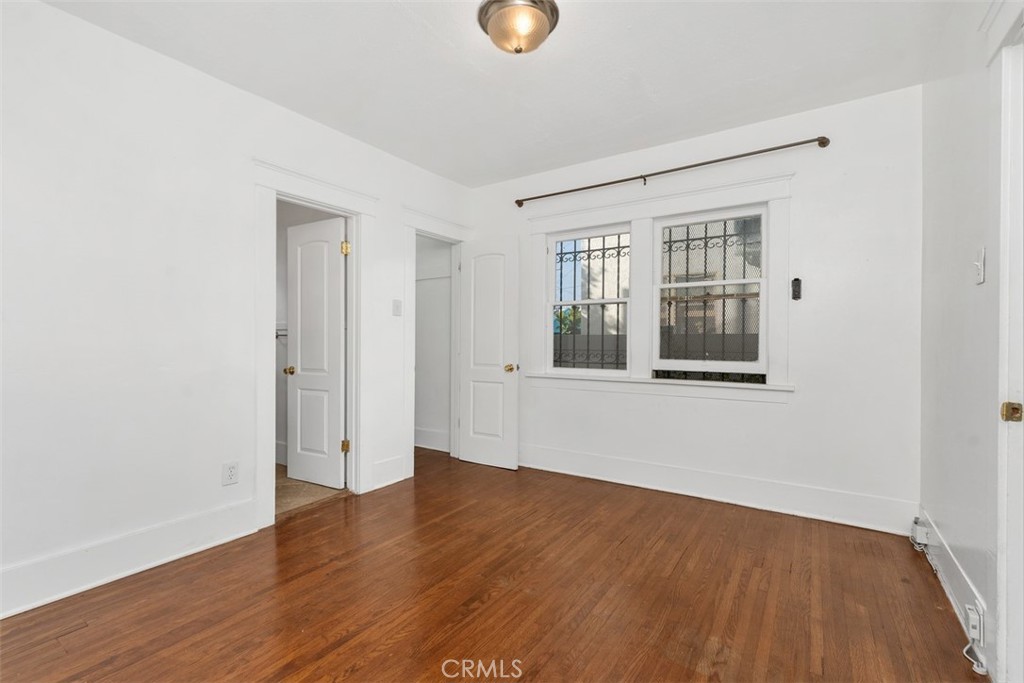 MLS #PW25264800 image #7