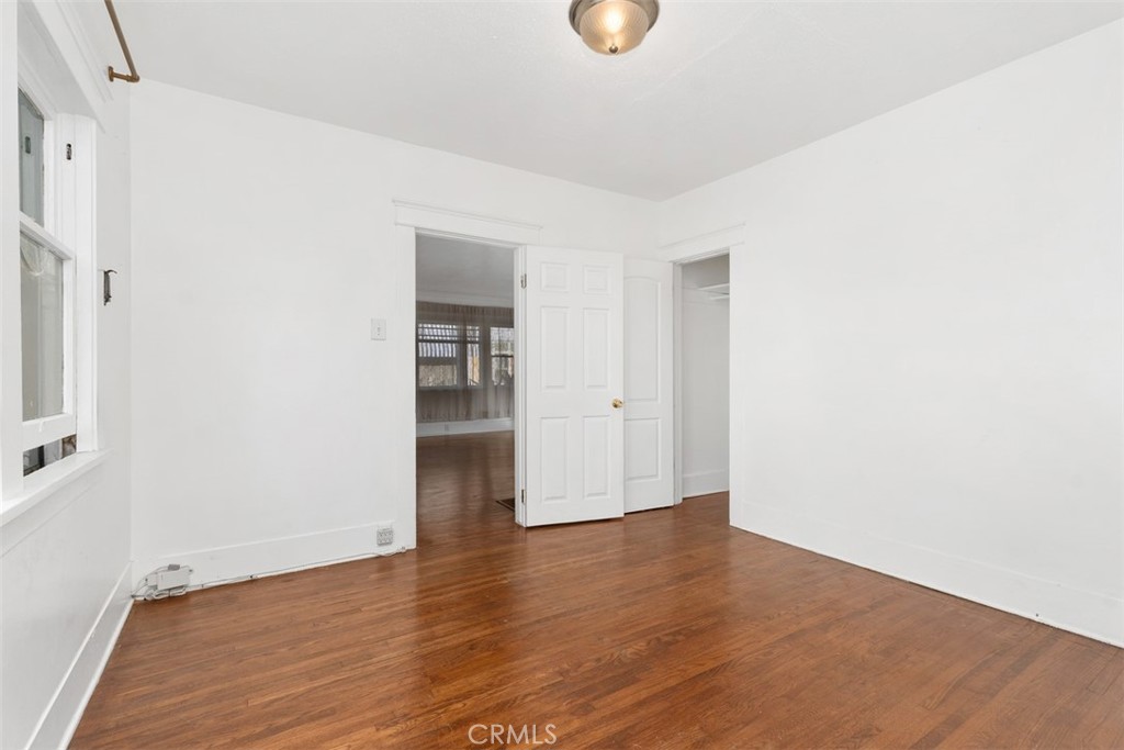 MLS #PW25264800 image #8