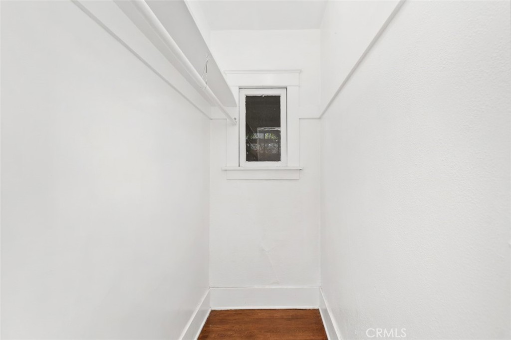 MLS #PW25264800 image #9