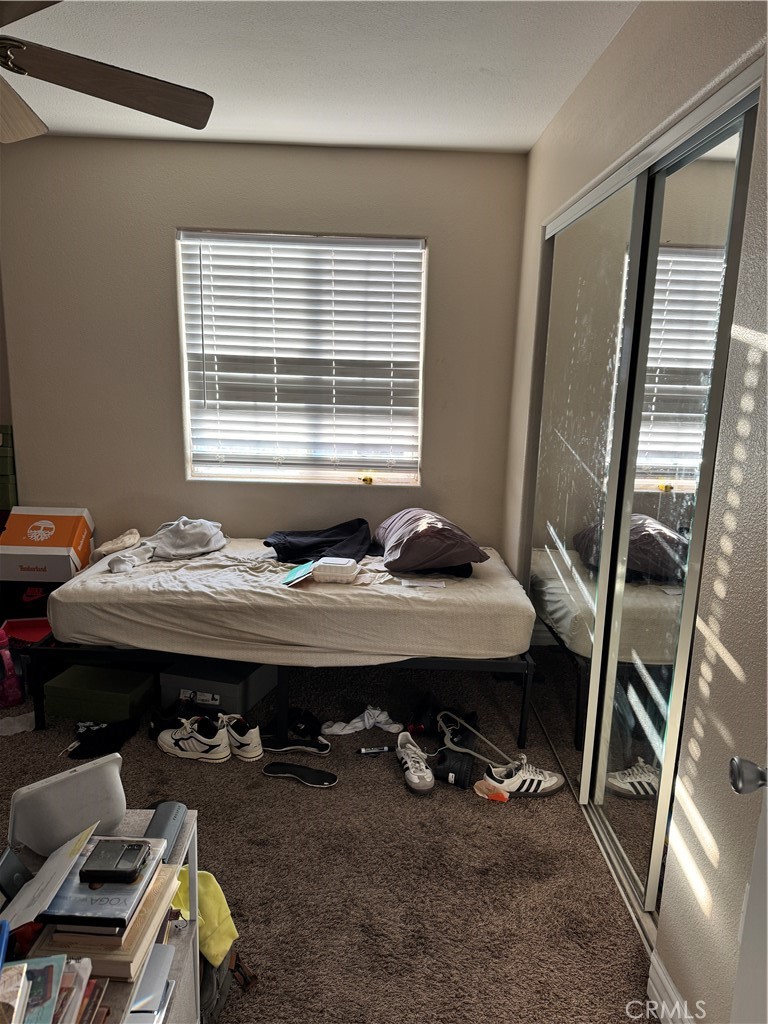 MLS #PW25264816 image #10