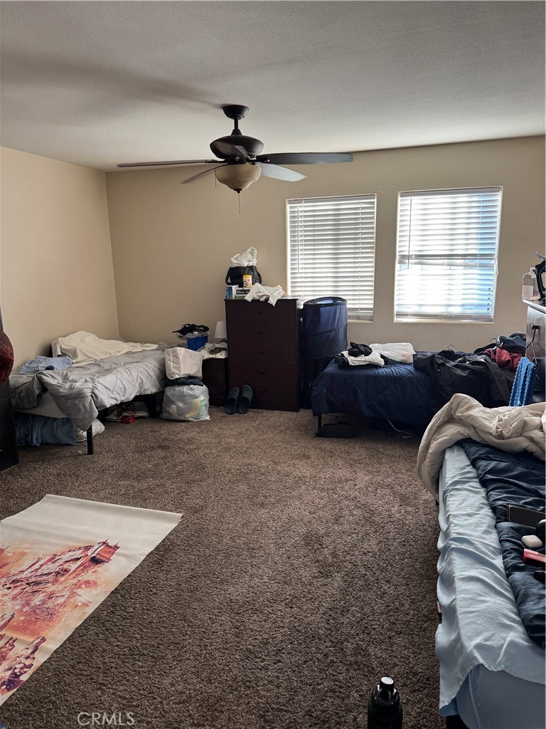 MLS #PW25264816 image #11