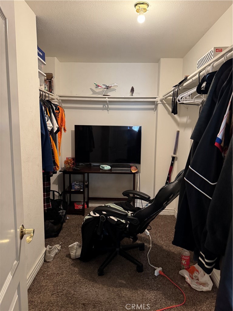 MLS #PW25264816 image #12