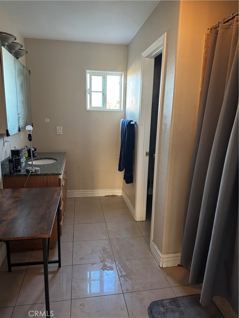 MLS #PW25264816 image #13