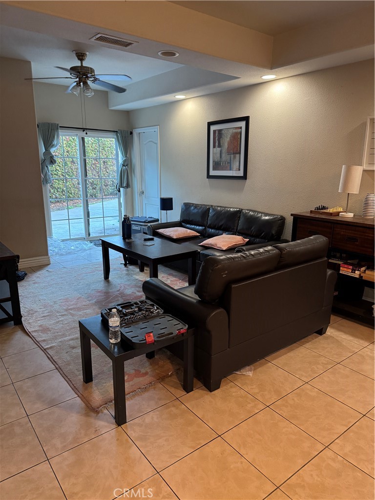 MLS #PW25264816 image #2