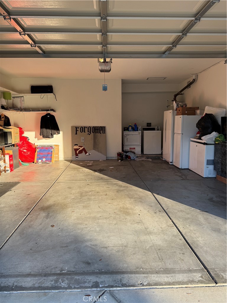 MLS #PW25264816 image #4