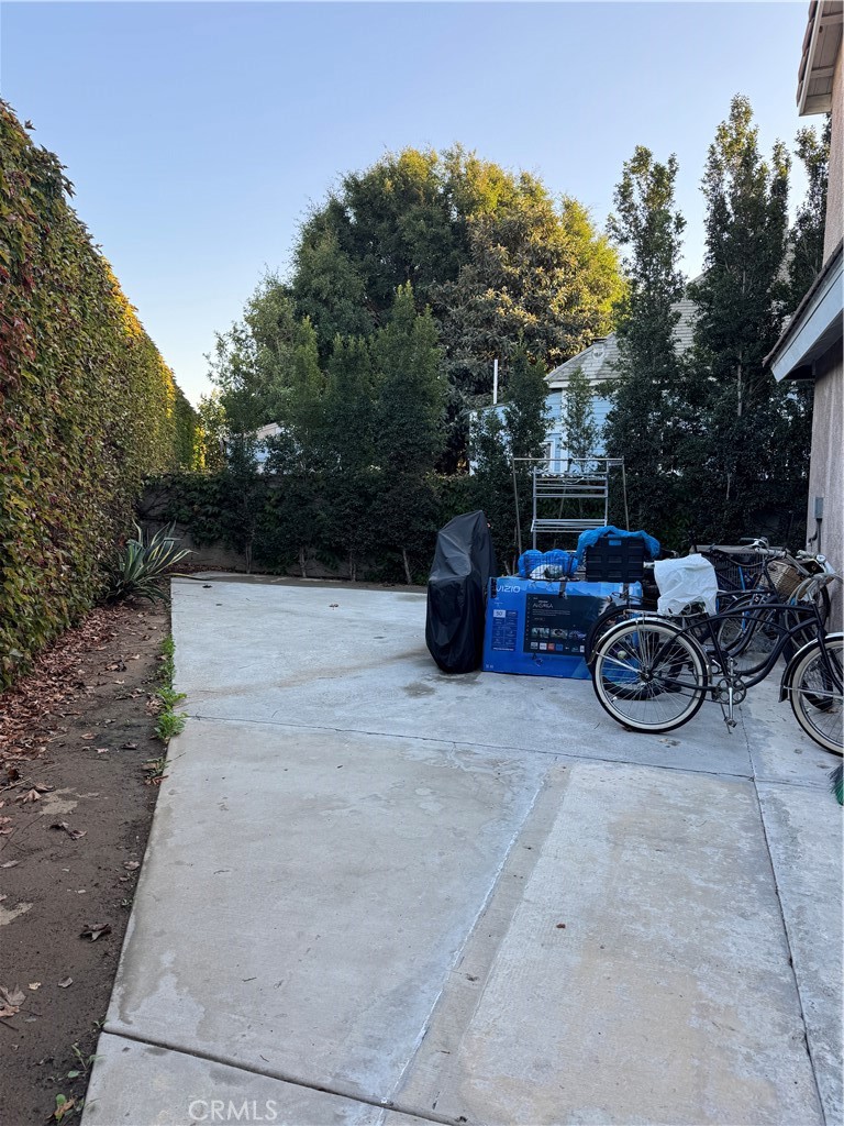 MLS #PW25264816 image #5