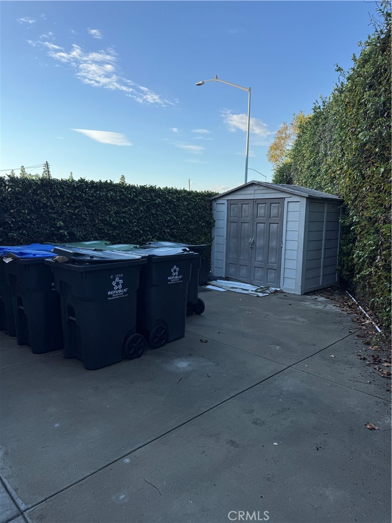 MLS #PW25264816 image #6