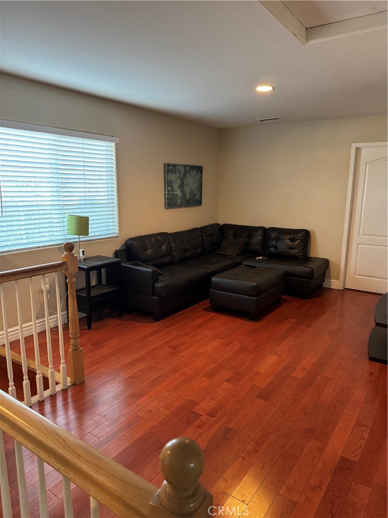 MLS #PW25264816 image #7