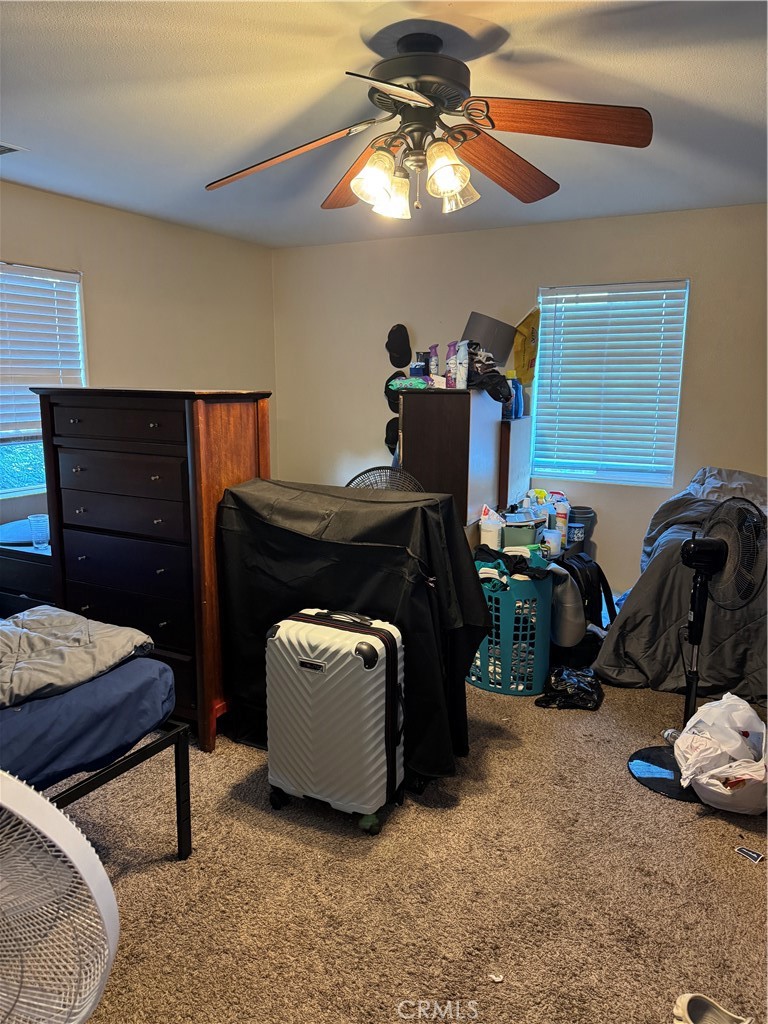 MLS #PW25264816 image #8