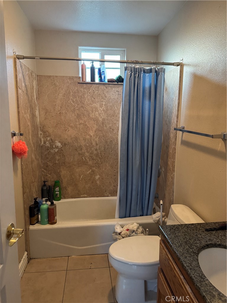 MLS #PW25264816 image #9