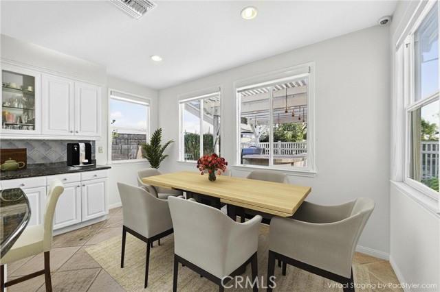 MLS #PW25264823 image #10