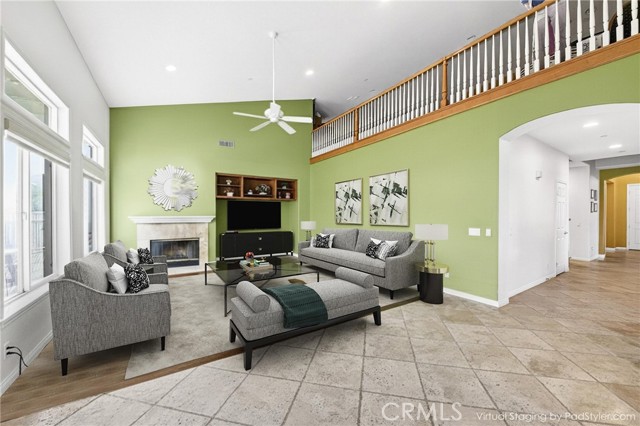 MLS #PW25264823 image #11