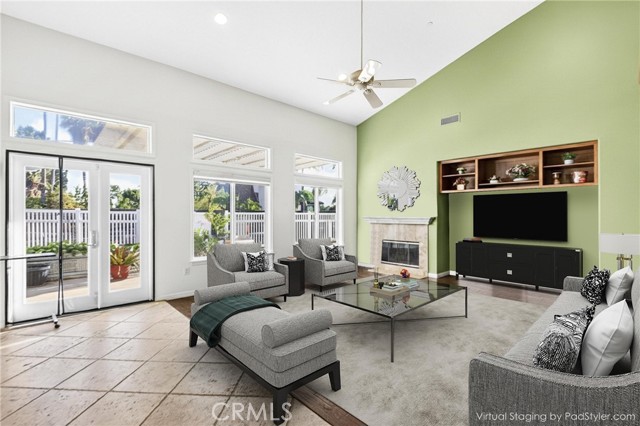 MLS #PW25264823 image #12