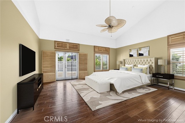 MLS #PW25264823 image #13