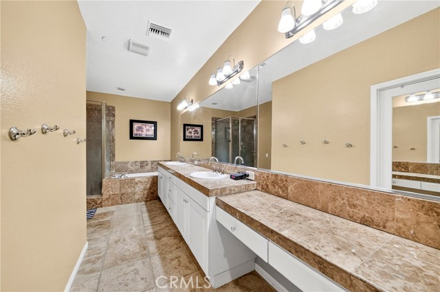 MLS #PW25264823 image #15