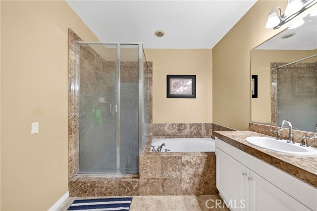 MLS #PW25264823 image #16