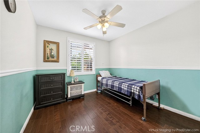 MLS #PW25264823 image #17