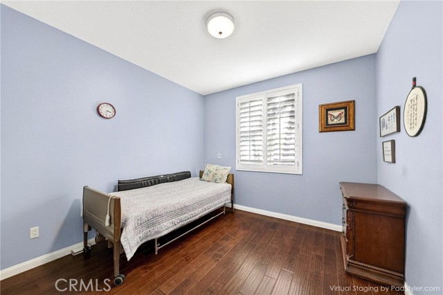 MLS #PW25264823 image #18