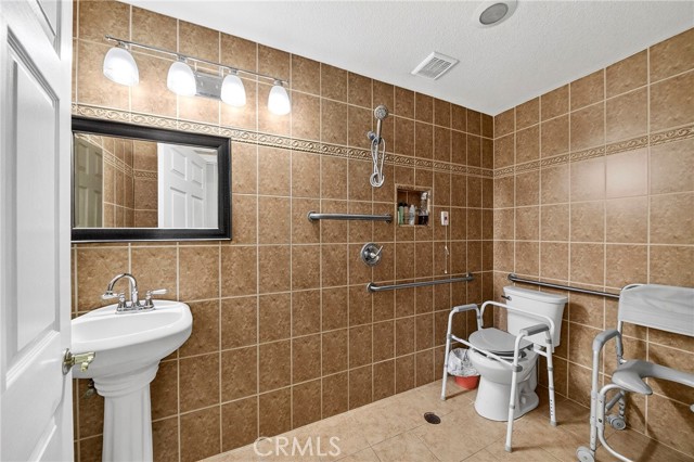 MLS #PW25264823 image #19