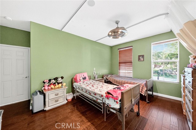 MLS #PW25264823 image #20