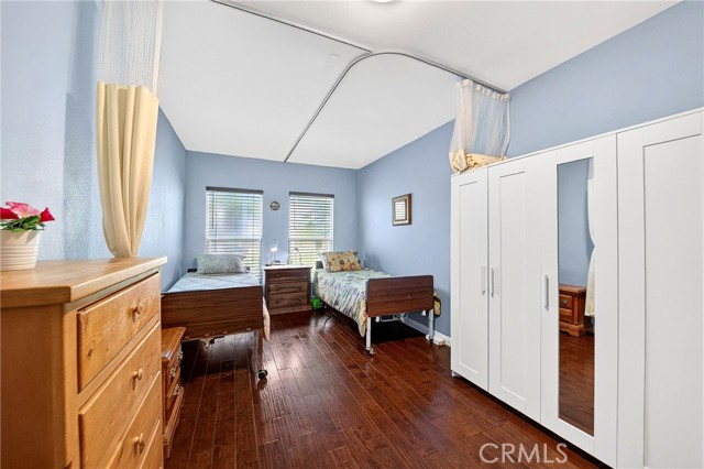 MLS #PW25264823 image #21