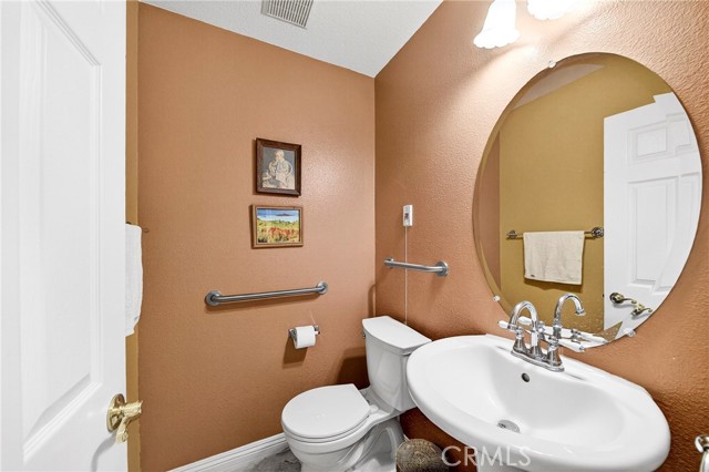 MLS #PW25264823 image #22