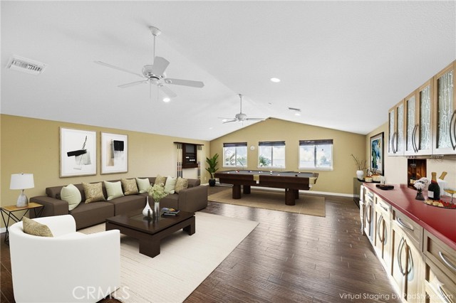 MLS #PW25264823 image #23