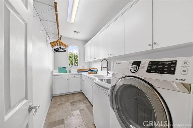 MLS #PW25264823 image #25