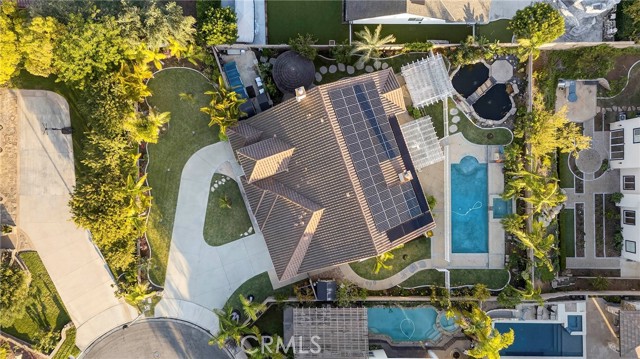 MLS #PW25264823 image #26