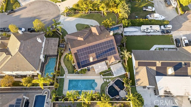 MLS #PW25264823 image #27