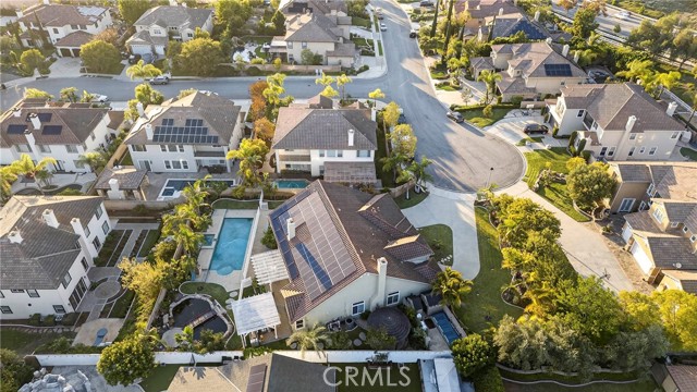 MLS #PW25264823 image #28