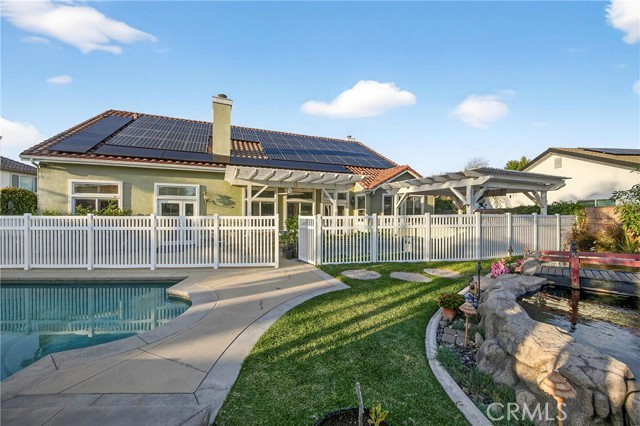 MLS #PW25264823 image #29