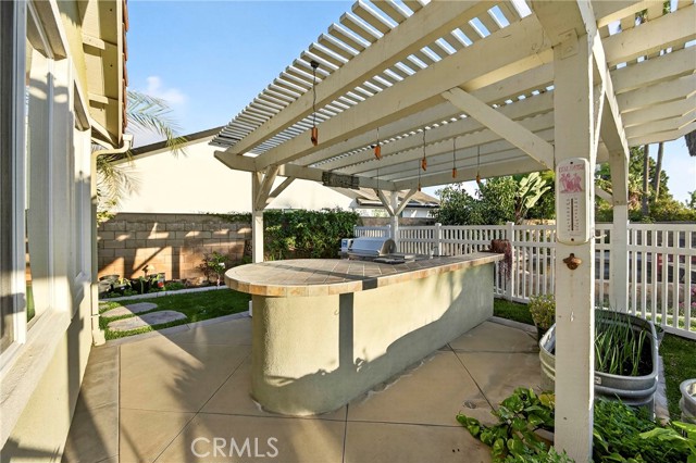 MLS #PW25264823 image #34