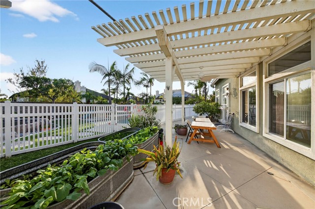 MLS #PW25264823 image #35