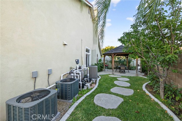 MLS #PW25264823 image #36