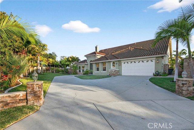 MLS #PW25264823 image #4