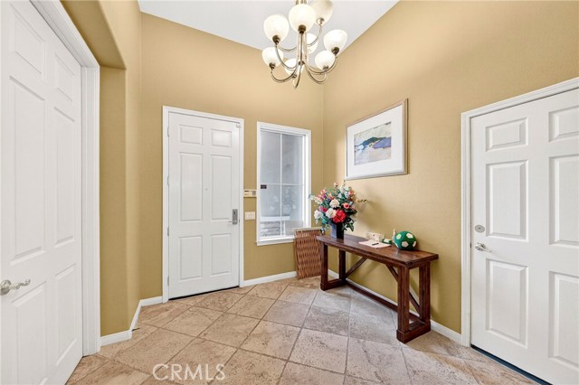 MLS #PW25264823 image #6