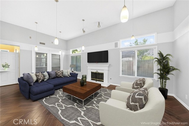 MLS #PW25264823 image #7