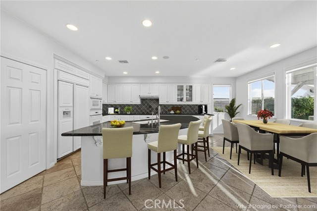 MLS #PW25264823 image #8