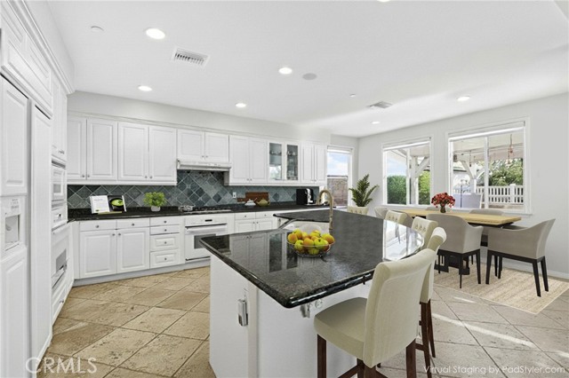 MLS #PW25264823 image #9