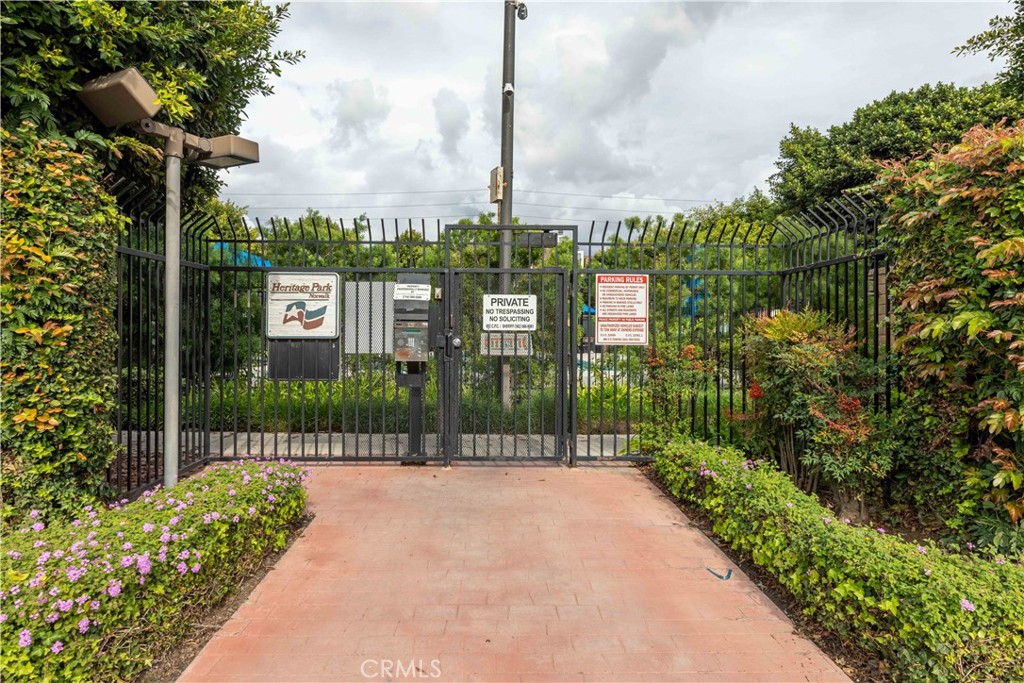 MLS #PW25264851 image #1