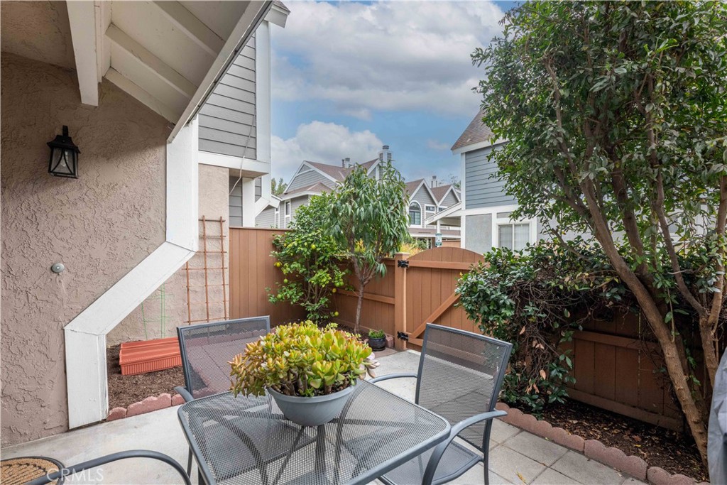 MLS #PW25264851 image #10